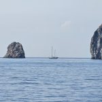 Lipari