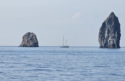 Lipari